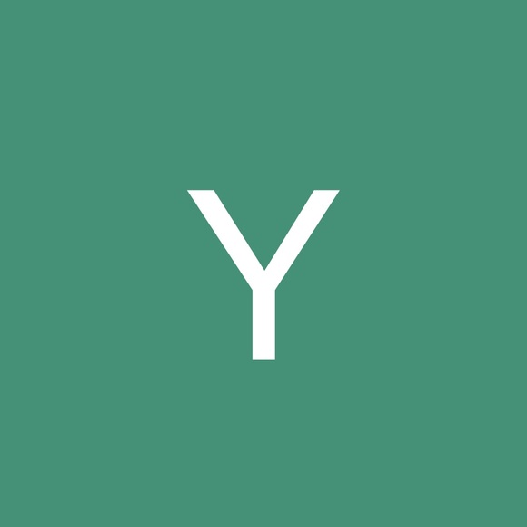 yrthaddeus